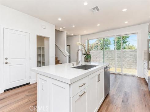 1064 Citron Road, Fullerton, CA