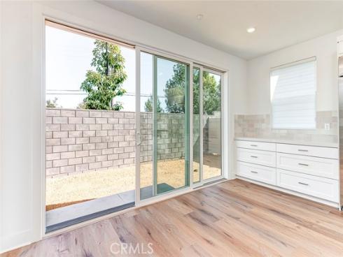1064 Citron Road, Fullerton, CA
