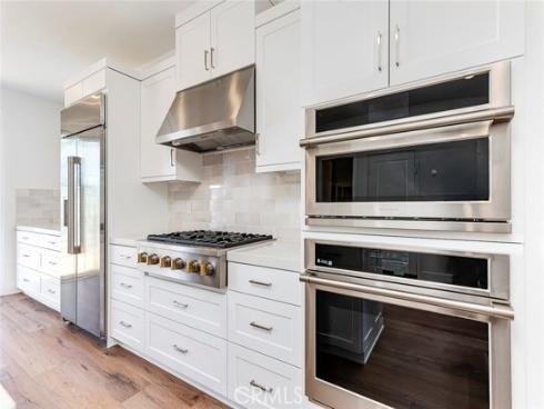 1064 Citron Road, Fullerton, CA