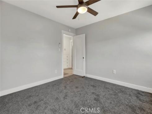 714 E Chapman Avenue, Fullerton, CA