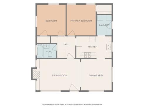 714 E Chapman Avenue, Fullerton, CA