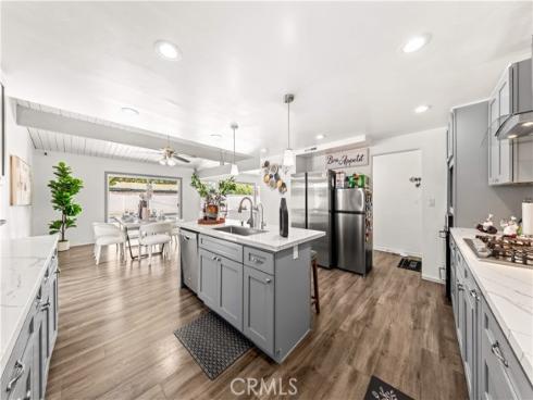 1301 W Roberta , Fullerton, CA