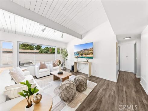 1301 W Roberta , Fullerton, CA
