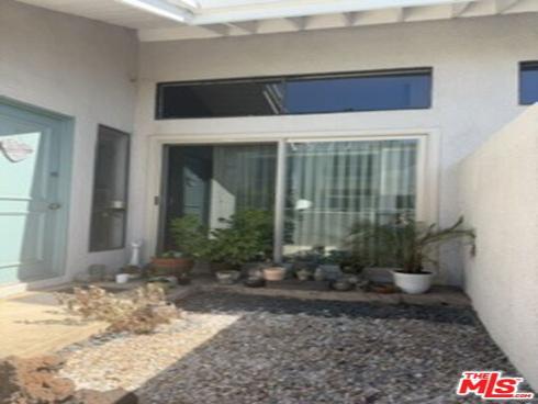 2931 Wellesley Court, Fullerton, CA