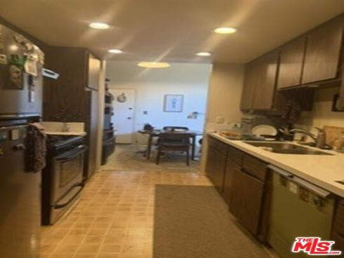 2931 Wellesley Court, Fullerton, CA