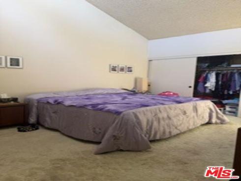 2931 Wellesley Court, Fullerton, CA