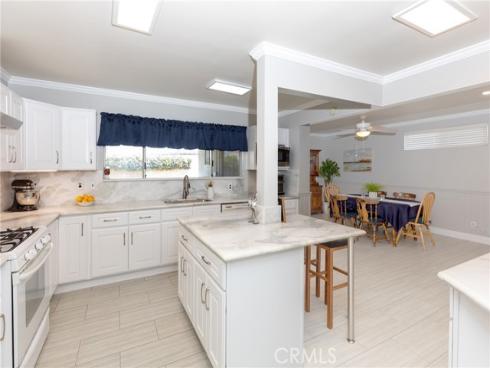 1879 Carol , Fullerton, CA