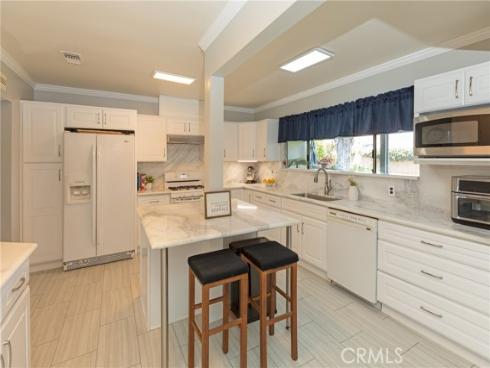 1879 Carol , Fullerton, CA