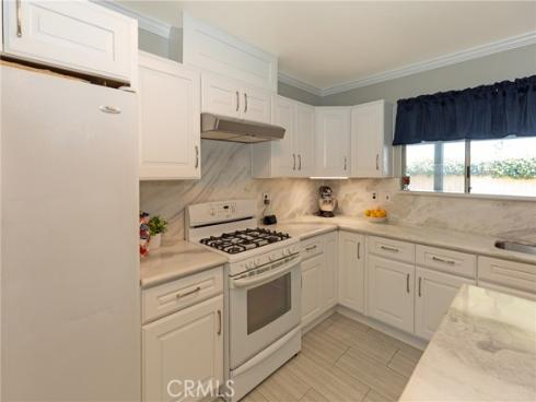 1879 Carol , Fullerton, CA
