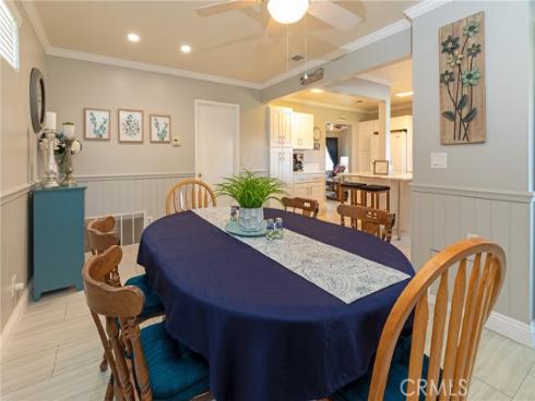 1879 Carol , Fullerton, CA