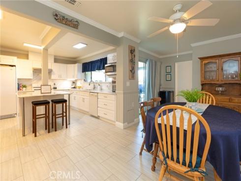 1879 Carol , Fullerton, CA