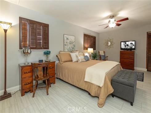 1879 Carol , Fullerton, CA