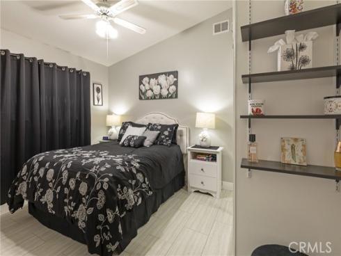 1879 Carol , Fullerton, CA