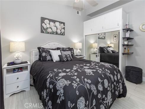 1879 Carol , Fullerton, CA