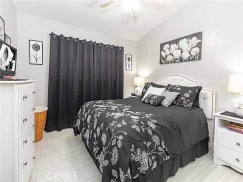 1879 Carol , Fullerton, CA