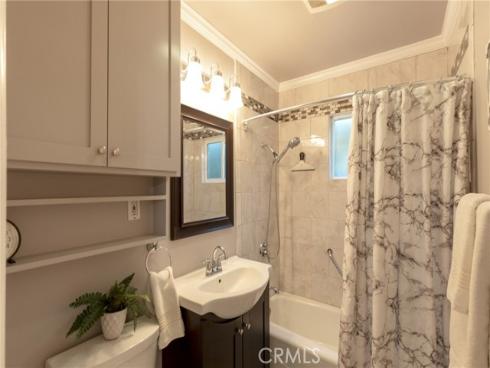 1879 Carol , Fullerton, CA