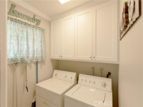 1879 Carol , Fullerton, CA