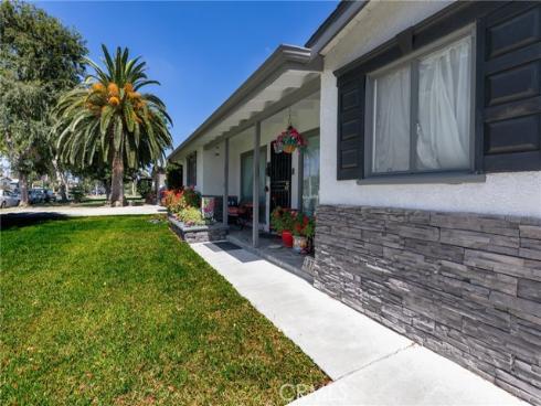 1879 Carol , Fullerton, CA