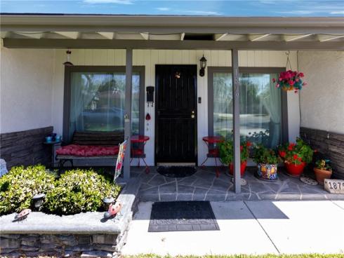 1879 Carol , Fullerton, CA