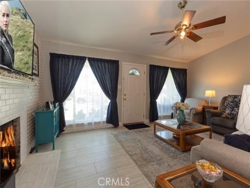 1879 Carol , Fullerton, CA