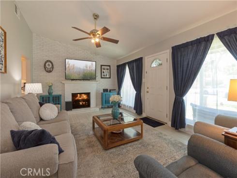 1879 Carol , Fullerton, CA