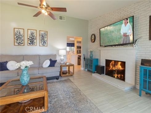 1879 Carol , Fullerton, CA