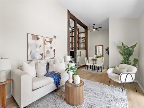 1665 Brea