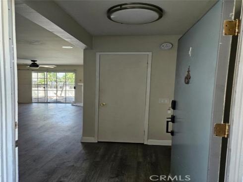 2380 W Orangethorpe 14 Avenue, Fullerton, CA