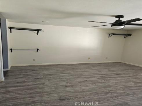 2380 W Orangethorpe 14 Avenue, Fullerton, CA