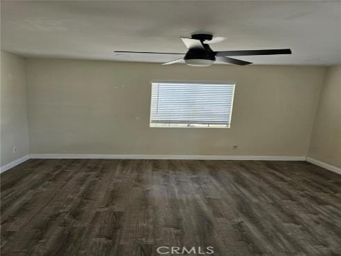 2380 W Orangethorpe 14 Avenue, Fullerton, CA