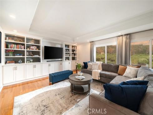 1320 N Raymond , Fullerton, CA