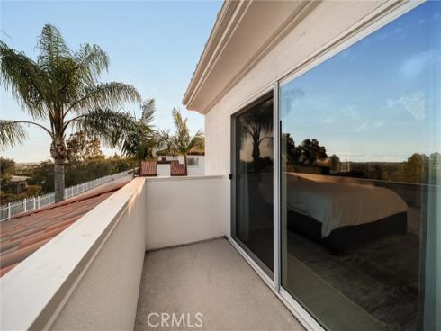 1320 N Raymond , Fullerton, CA