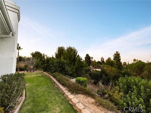 1320 N Raymond , Fullerton, CA