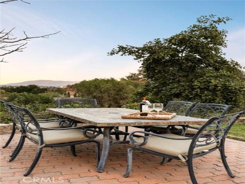 1320 N Raymond , Fullerton, CA