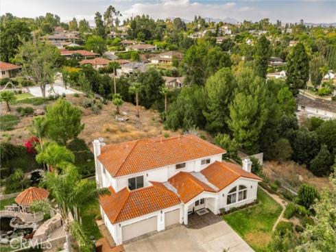 1320 N Raymond , Fullerton, CA