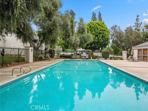 1627 Brea Boulevard, Fullerton, CA