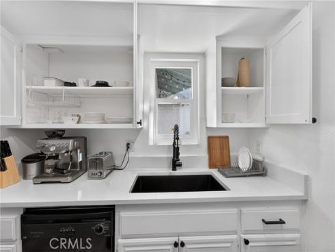 1627 Brea Boulevard, Fullerton, CA