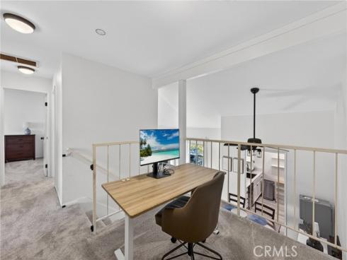 1627 Brea Boulevard, Fullerton, CA