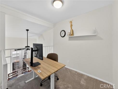 1627 Brea Boulevard, Fullerton, CA