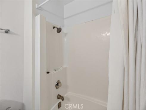 1627 Brea Boulevard, Fullerton, CA