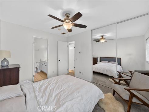 1627 Brea Boulevard, Fullerton, CA