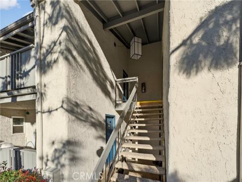 1627  Brea   Boulevard, Fullerton, CA