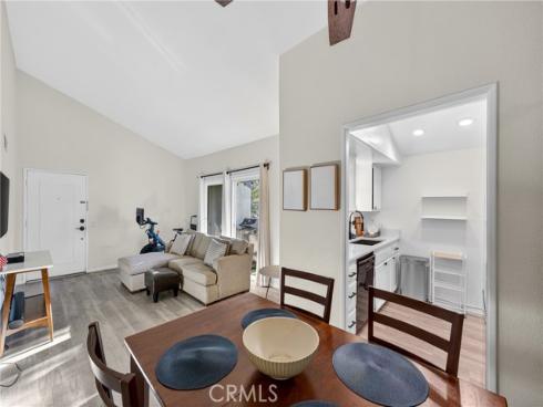 1627 Brea Boulevard, Fullerton, CA