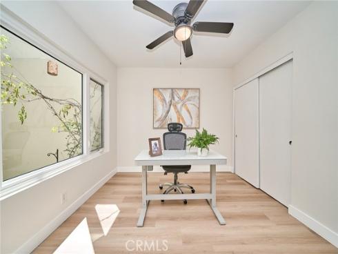 2809 Park Vista Court, Fullerton, CA