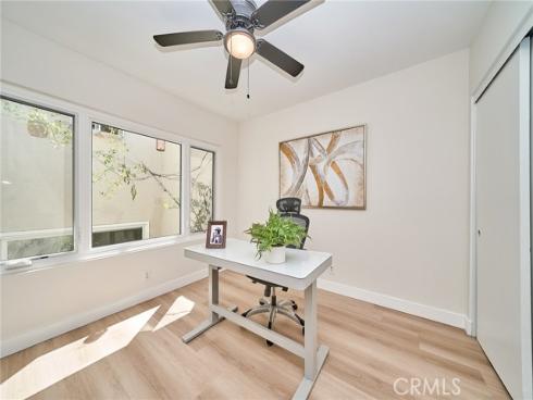 2809  Park Vista   Court, Fullerton, CA