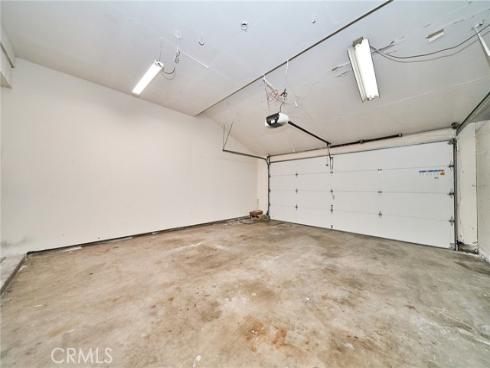 2809  Park Vista   Court, Fullerton, CA