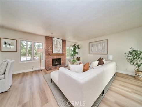 2809  Park Vista   Court, Fullerton, CA