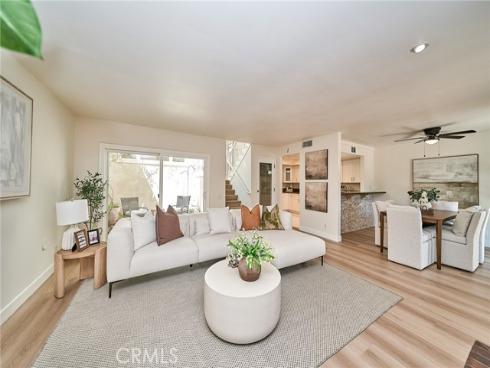 2809  Park Vista   Court, Fullerton, CA