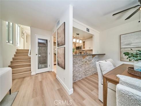 2809  Park Vista   Court, Fullerton, CA