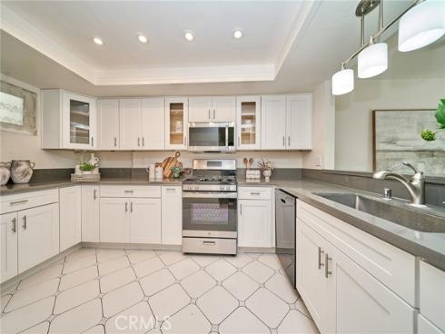 2809  Park Vista   Court, Fullerton, CA